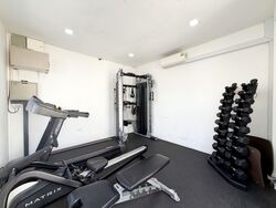 Cavan Suites (D8), Apartment #574049421